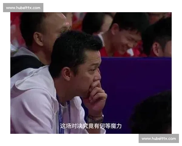 石宇奇与金廷巅峰对决解析背后的技术与心理博弈 石宇奇与金廷巅峰对决解析背后的技术与心理博弈