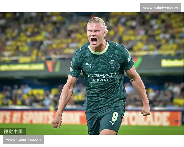 欧冠经典重燃 巴萨与曼联巅峰对决背后隐藏的战术与恩怨较量