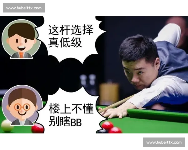 桑托斯与圣保罗的宿命对决全面解析胜负关键与球迷热议焦点 桑托斯与圣保罗的宿命对决全面解析胜负关键与球迷热议焦点