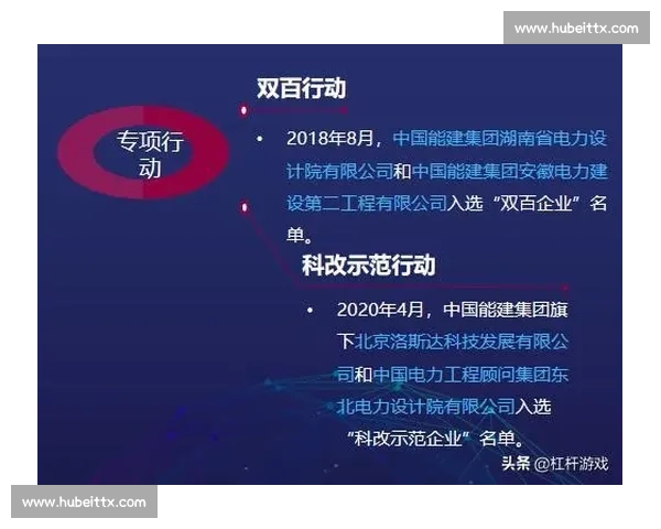 以v0vs90对比为核心的性能表现与应用价值全面解析深度研究报告