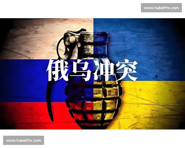俄罗斯对阵以色列地缘博弈升级牵动中东与欧亚安全格局趋势观察 俄罗斯对阵以色列地缘博弈升级牵动中东与欧亚安全格局趋势观察