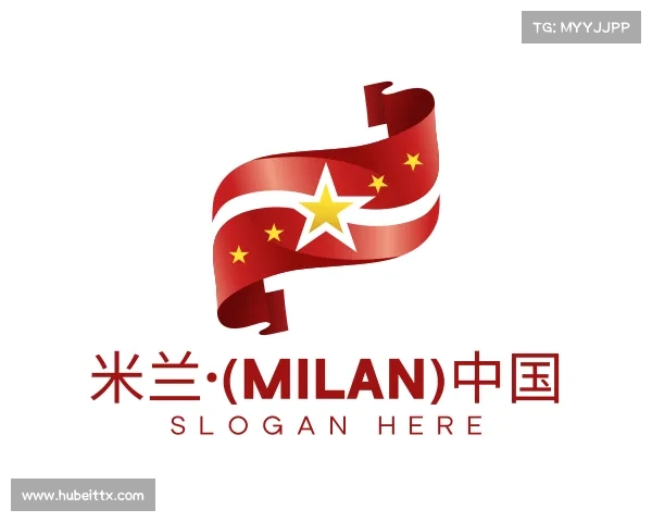 解读米兰·(milan)中国